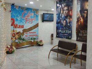 Я хочу, чтоб люди вспоминали, завоёван он какой ценой, Чтобы дети, внуки мои знали о войне по книгам и кино