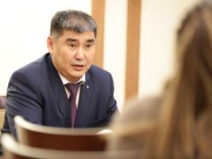 Студентов СВФУ, кроме медиков, перевели на дистанционное обучение до 1 марта