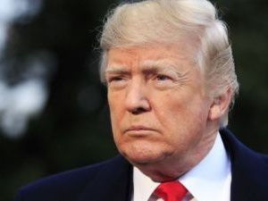 Мусорные слушания — на властей Якутска пожалуются президенту Америки?