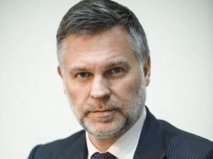 Кирилл Бычков озвучил проблему