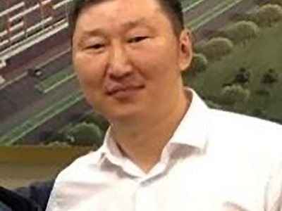 И вновь о казенных деньгах: крутим-вертим