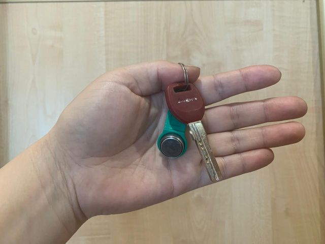 В Якутске суд отбирает квартиру у участника СВО – нажились только мошенники