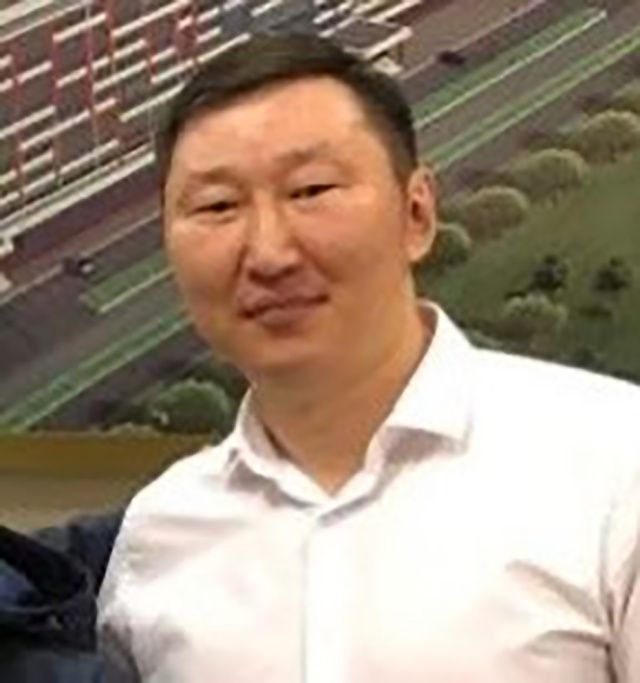 И вновь о казенных деньгах: крутим-вертим