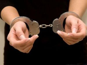 В Верховном суде состоится заседание по громкому делу - похищению хакерами 20 млн рублей из банка в Якутске