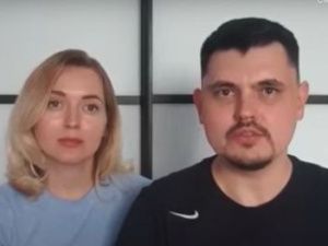 Фигурантка громкого уголовного дела взыскала с МВД России компенсацию морального вреда