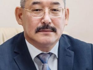 Зам главы города Павел Кириллин: «Бюджет будет принят вовремя» 