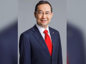 Глава Якутии Айсен Николаев поздравляет с Днём русского языка в Республике Саха (Якутия)