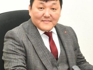 Прокурор попытался защитить права граждан на капремонт МКД