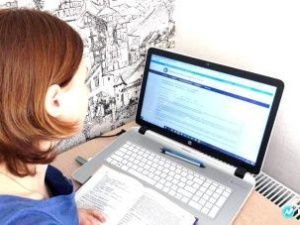 Школьникам Якутска продлили удаленку по 15 февраля