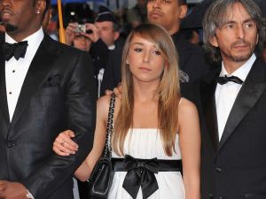 Известный бизнесмен покончил с собой в Москве