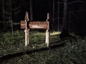 В кинотеатрах Якутии состоится премьера фильма «Лоокуут уонна Ньургуhун»