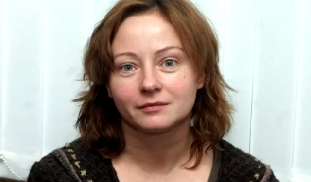 Ушла из жизни народная артистка России Евгения Добровольская