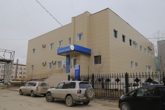 Не позднее 1 декабря необходимо оплатить имущественные налоги за 2019 год