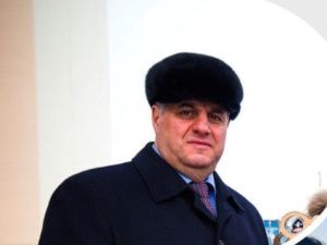 Арестованный строительный магнат Варжапетян продолжает подписывать госконтракты