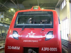 Юрий Трутнев исполнил новогоднюю мечту ребенка из Якутии