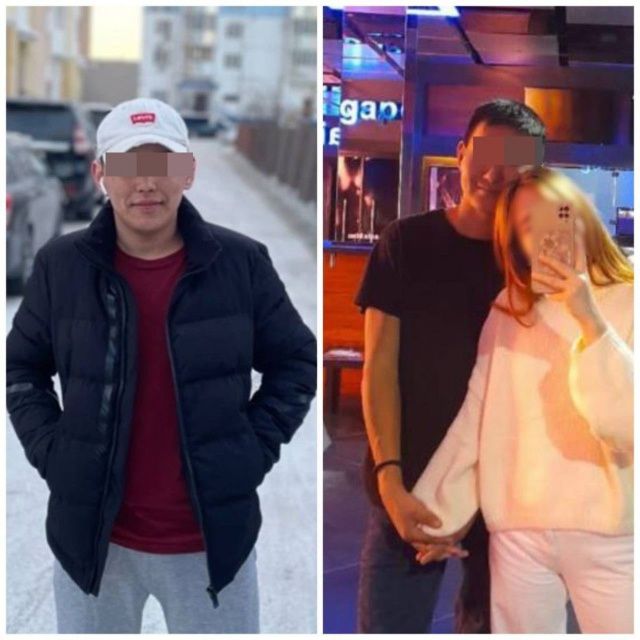 Избивали и угрожали утопить. Двое якутян, устроивших самосуд над детьми, отделались исправительными работами