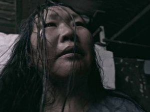 Фильм Дмитрия Давыдова «Пугало» выйдет в прокат в феврале