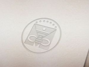 Госдолг Республики Саха (Якутия) снизился на 6,7 млрд рублей