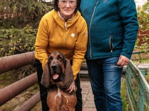 Сардана Авксентьева: « В моем воспитании огромную роль сыграла моя бабушка»