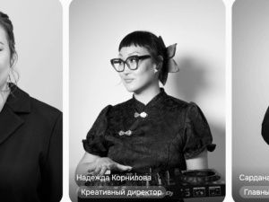 Убытки главного Креативного кластера Якутии увеличиваются