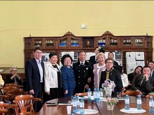Позор якутской культуры: юбилеи и фильмы в честь себя, любимых!