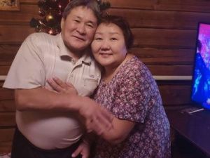 Дочь убитого жителя Якутии:  "После убийства они вернулись в палаты и как ни в чем не бывало уснули"