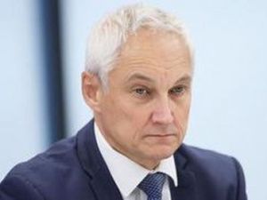 СМИ: на связанный с Якутией проект выделят 188 млрд рублей