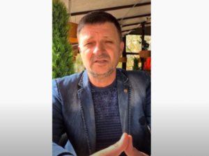 Председатель ингушской общины в Якутии прокомментировал инцидент с Натальей Корякиной