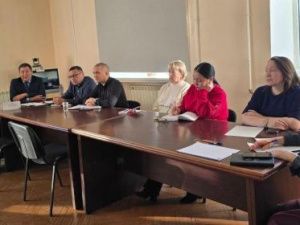 Арктический бизнес по-якутски: уголь перевезли, денег не получили. Теперь ещё и тарифы грозят поднять