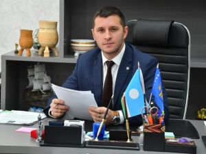 Глава Нерюнгри отказал в выделении земельного участка для установки памятника Героям СВО