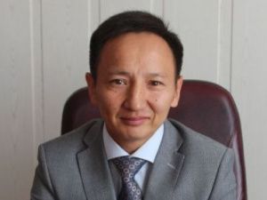 Суровый приговор для бывшего замглавы Намского улуса