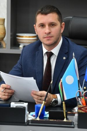 Глава Нерюнгри отказал в выделении земельного участка для установки памятника Героям СВО