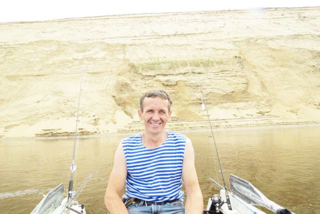 Изверг в погонах: Официальный комментарий МВД