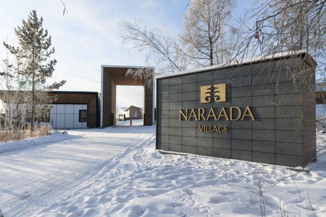 Бренд – шеф Naraada Village рассказал о первом в Якутии этническом стрит-фуд кафе