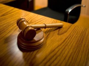 Выдавшую ордер на арест Путина судью МУС Томоко Аканэ объявили в розыск