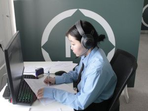 В Якутии 71 студент СПО стали стобалльниками демонстрационного экзамена