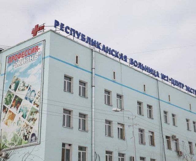 Четверо пострадавших при вынужденной посадке Ан-2 находятся в тяжелом состоянии 