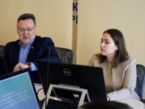 Поживем без бизнес-омбудсмена:  заседание КС перенесено на февраль 2019 года