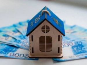 Якутия лидирует по числу поданных заявок на «дальневосточную ипотеку»