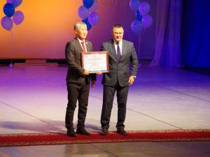 Пять районов Якутии получат субсидии на поддержку активного долголетия старшего поколения