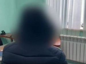 Житель Якутии под давлением мошенников перевел сбережения на «безопасный счет»