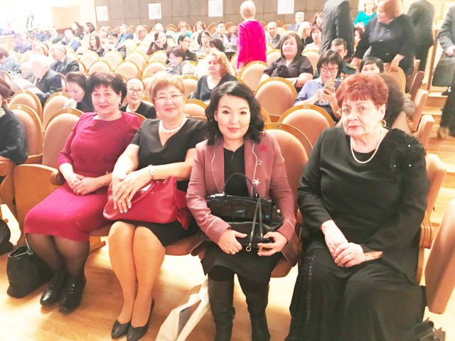 Будущее – за сильными профсоюзами