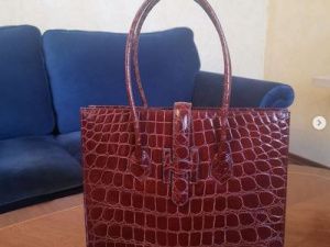 Сардана Авксентьева: «Мне 50, беру краткосрочный отпуск!»