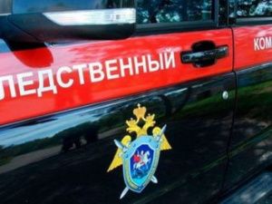 В Якутии возбуждено уголовное дело в отношении главы наслега