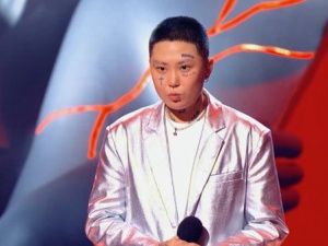 Якутянка Айыллаана Макарова примет участие в новом вокальном шоу «Царица» телеканала «Пятница!»