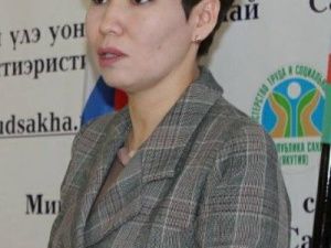 У вас есть дети? Узнайте, какие выплаты вам положены