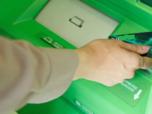 Нашел в подъезде Якутска чужой паспорт… и оформил кредит по нему