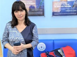 Выплачен первый миллион за третьего ребенка