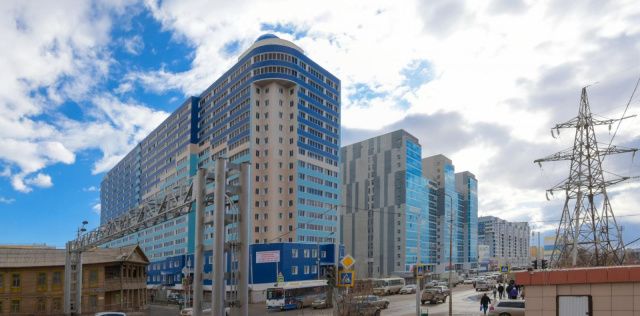 Ограничение энергоснабжения – вынужденная и крайняя мера воздействия на должников