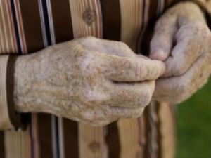 В Якутии задержаны подозреваемые в разбойных нападениях на пожилых женщин